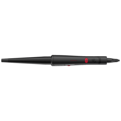 Rowenta Uvijač za kosu, Rowenta x Karl Lagerfeld - Curling Tong - CF321LF0