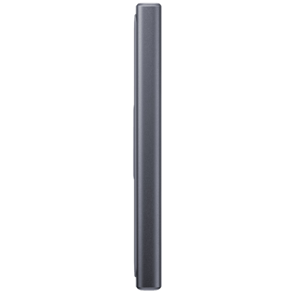 Samsung Punjač prijenosni za mobitele, 10000 mAh, Wireless - EB-U3300XJEGEU