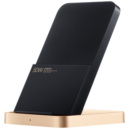 Xiaomi Stalak za bežično punjenje, 50 W - 50W Wireless Charging Stand