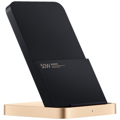 Xiaomi Stalak za bežično punjenje, 50 W - 50W Wireless Charging Stand