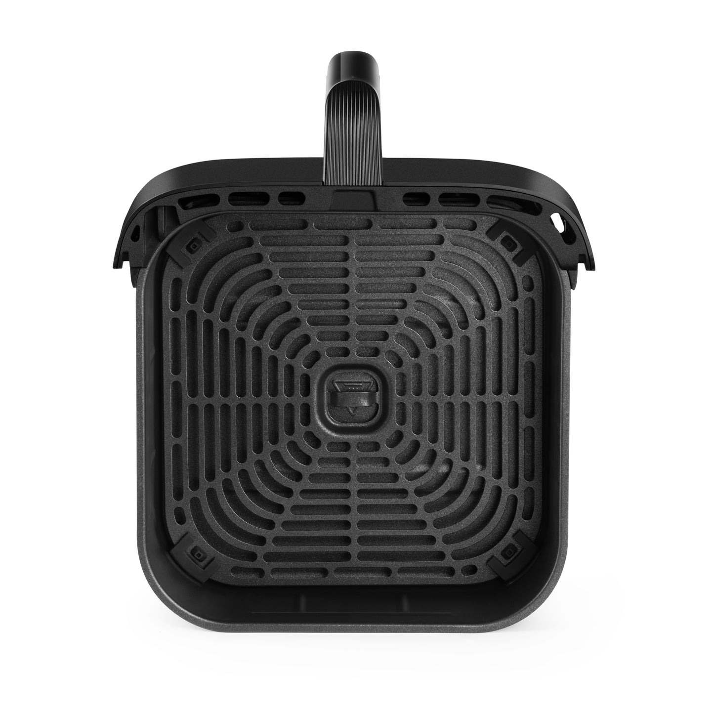 Cosori Turbo Tower friteza na vrući zrak