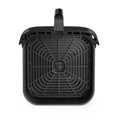 Cosori Turbo Tower friteza na vrući zrak
