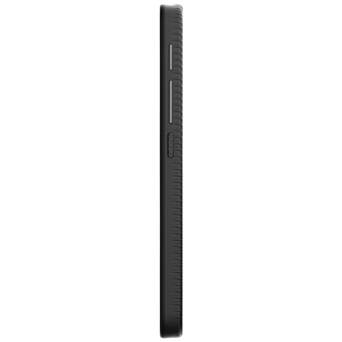 Motorola Smartphone 6.5", Octa Core 2.0GHz, RAM 4GB, 48Mpixel, IP68 - Defy 4GB/64GB Black
