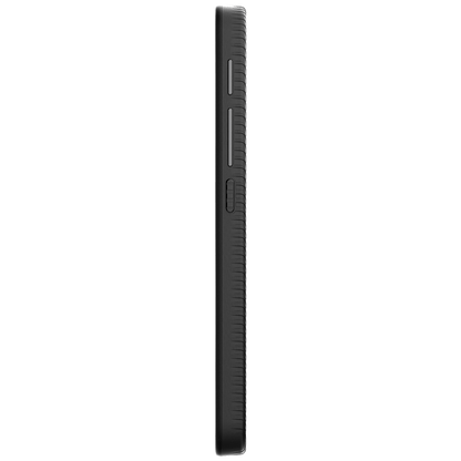 Motorola Smartphone 6.5", Octa Core 2.0GHz, RAM 4GB, 48Mpixel, IP68 - Defy 4GB/64GB Black