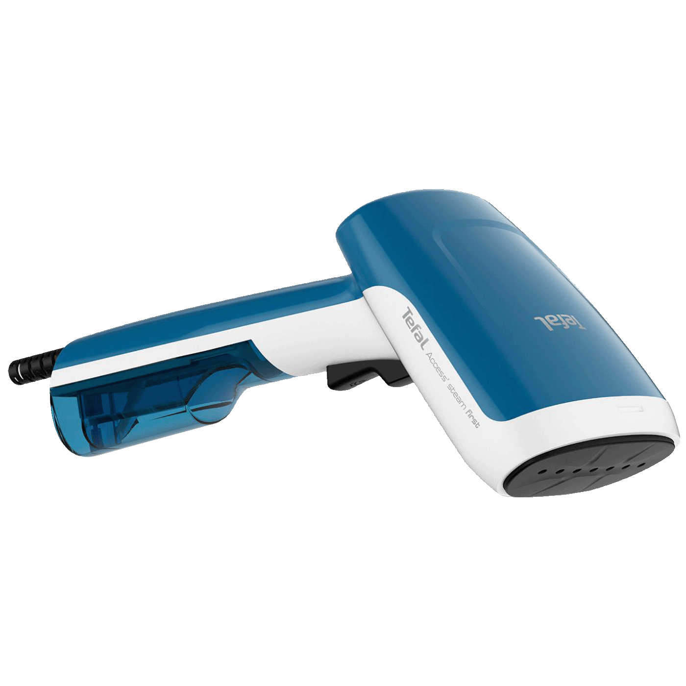 Tefal Pegla na paru za vertikalno peglanje, 1300W - DT6130E0
