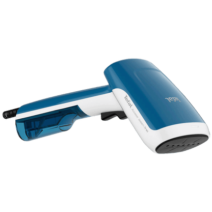 Tefal Pegla na paru za vertikalno peglanje, 1300W - DT6130E0