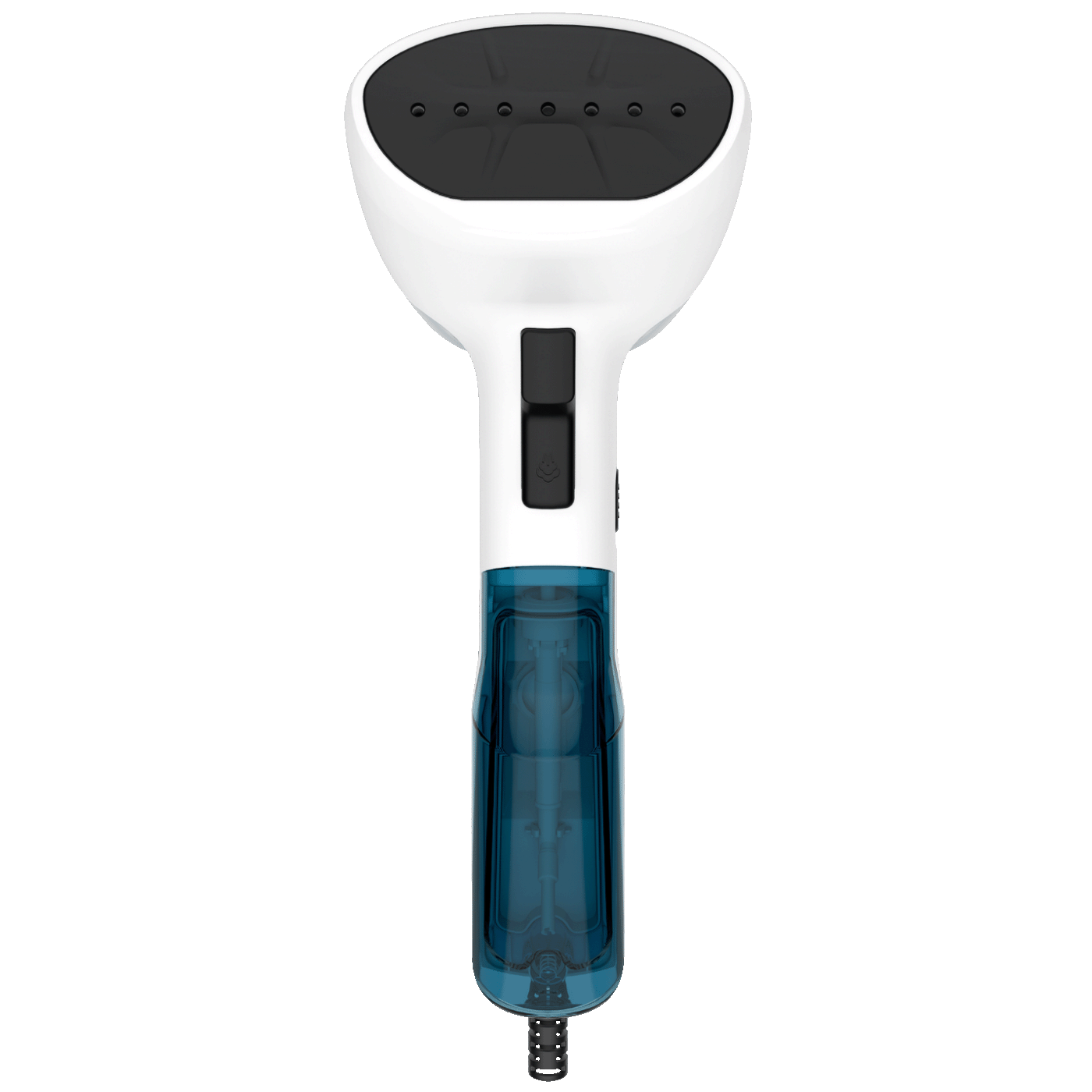 Tefal Pegla na paru za vertikalno peglanje, 1300W - DT6130E0