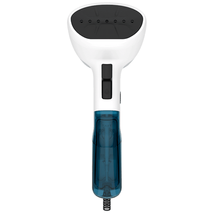Tefal Pegla na paru za vertikalno peglanje, 1300W - DT6130E0