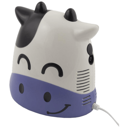 Esperanza Inhalator / raspršivač za djecu i odrasle - ECN001