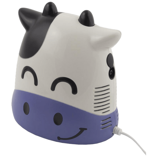 Esperanza Inhalator / raspršivač za djecu i odrasle - ECN001