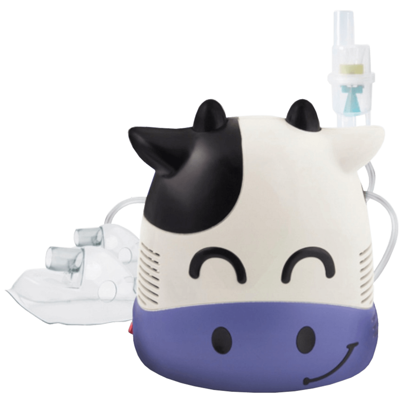 Esperanza Inhalator / raspršivač za djecu i odrasle - ECN001