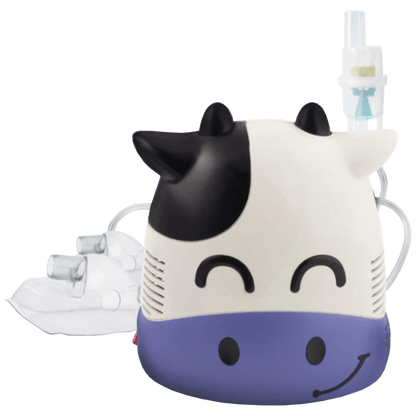 Esperanza Inhalator / raspršivač za djecu i odrasle - ECN001