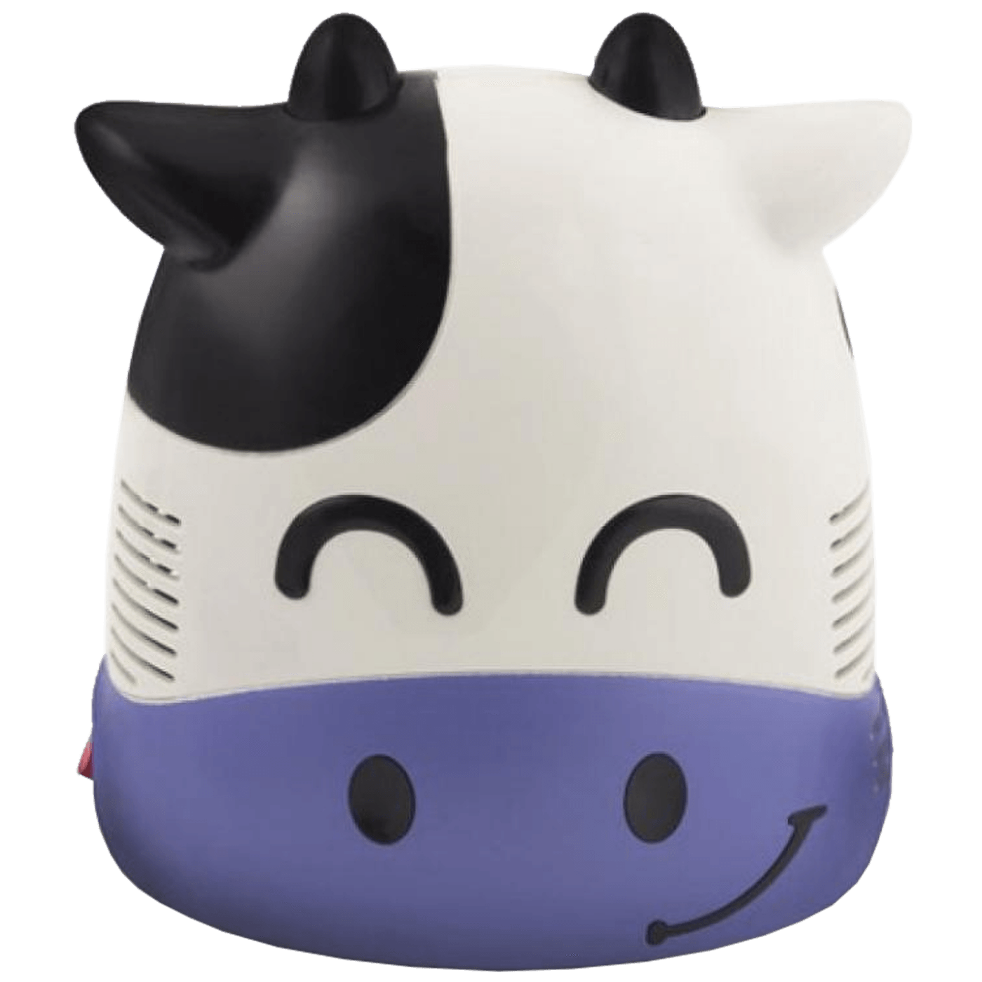 Esperanza Inhalator / raspršivač za djecu i odrasle - ECN001