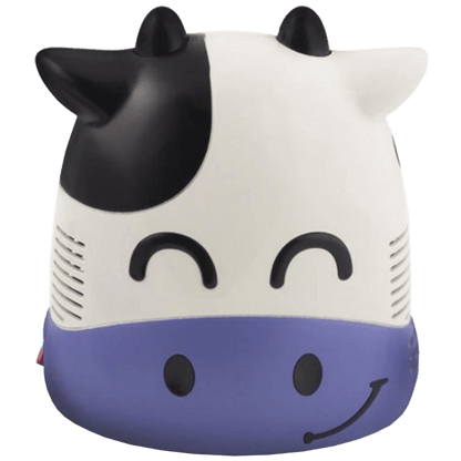 Esperanza Inhalator / raspršivač za djecu i odrasle - ECN001