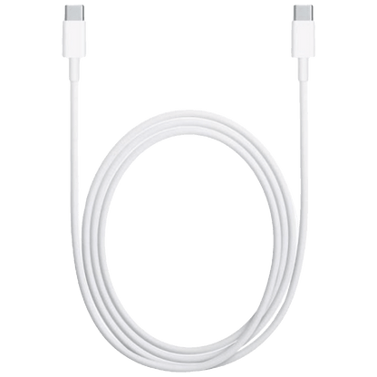 Xiaomi Kabl za mobitel type-C, 100W, 1.5 met., 5A - Mi USB Type-C to Type-C Cable 150cm