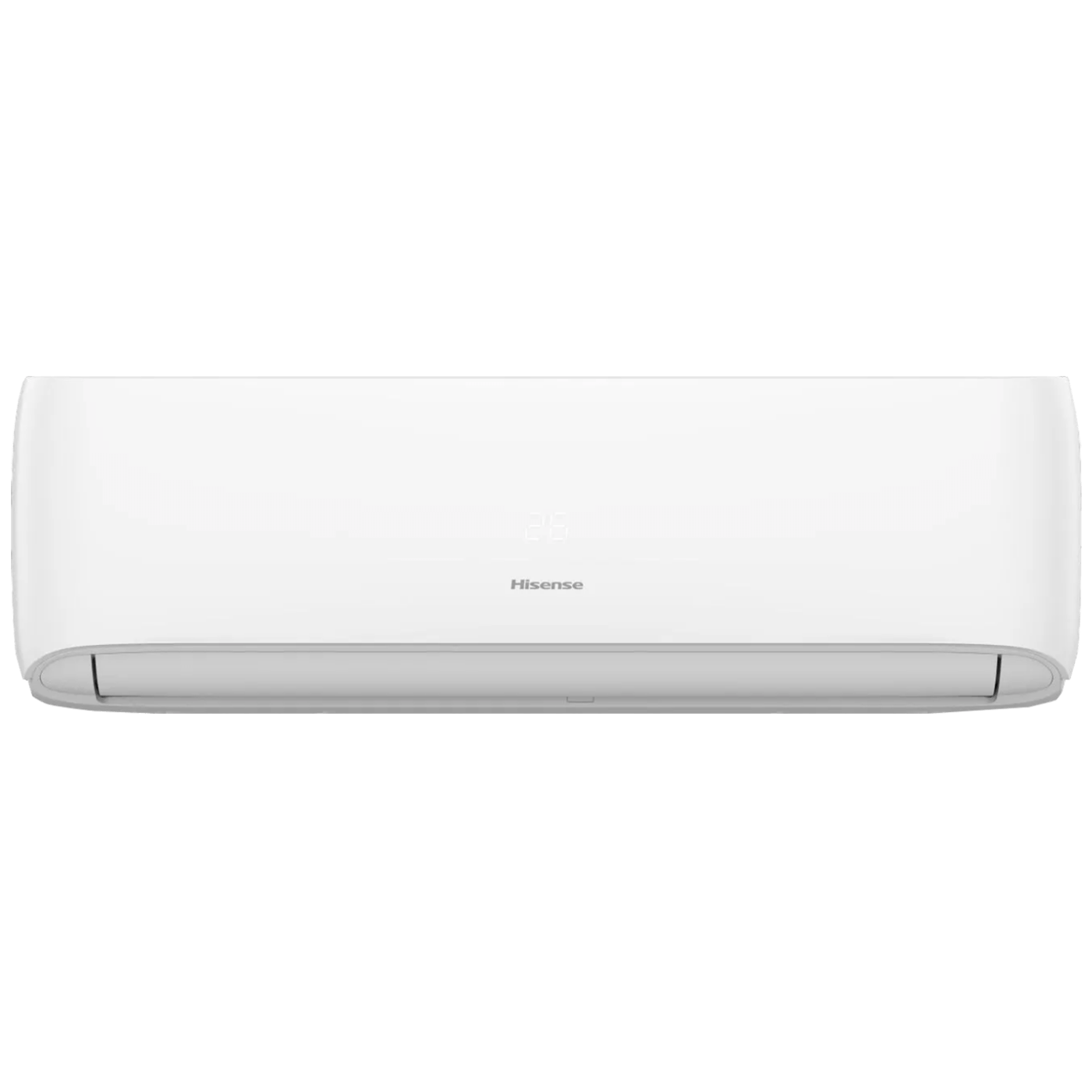 Hisense Klima uređaj, 12000Btu, 3.4 / 3.8 kW, A+/A++, Inverter - Expert Smart 12K; CF35YR1FG/FW