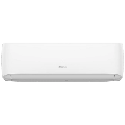 Hisense Klima uređaj, 12000Btu, 3.4 / 3.8 kW, A+/A++, Inverter - Expert Smart 12K; CF35YR1FG/FW
