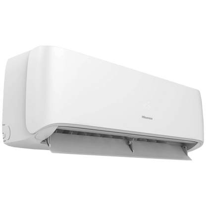 Hisense Klima uređaj, 12000Btu, 3.4 / 3.8 kW, A+/A++, Inverter - Expert Smart 12K; CF35YR1FG/FW