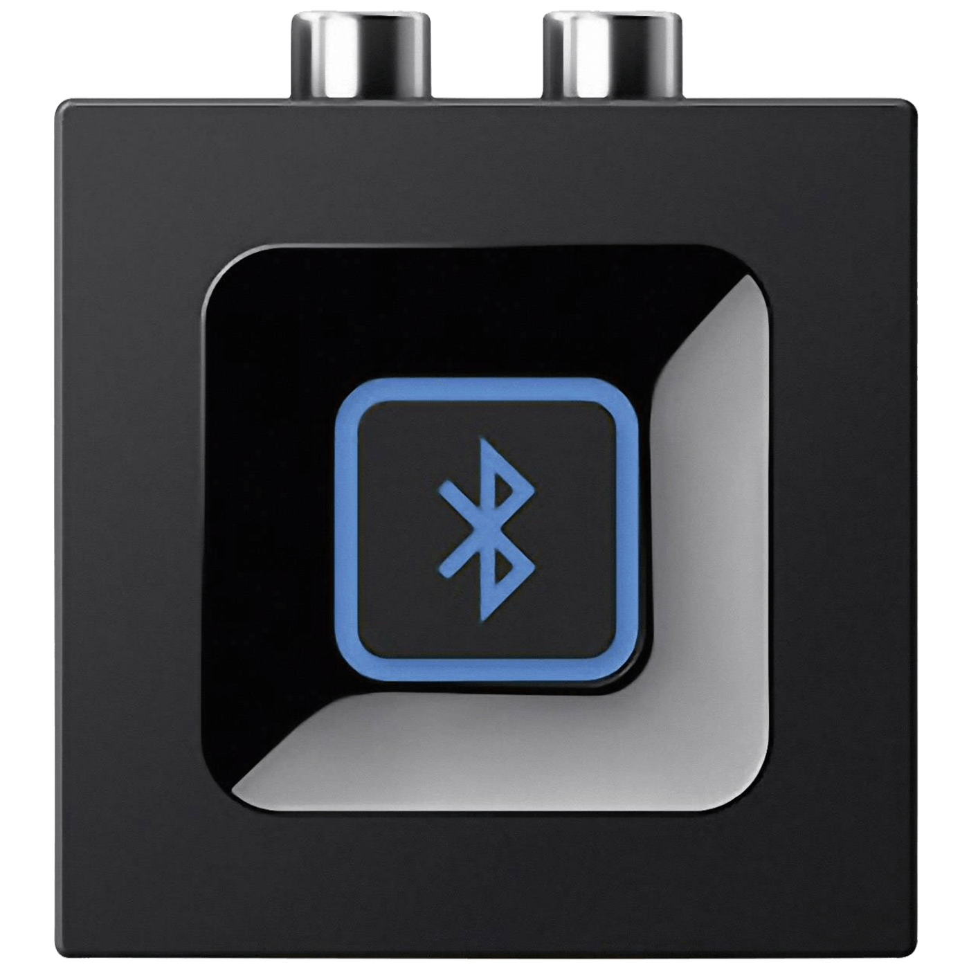 Logitech Bežični Bluetooth audio adapter - 980-000912