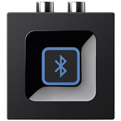 Logitech Bežični Bluetooth audio adapter - 980-000912