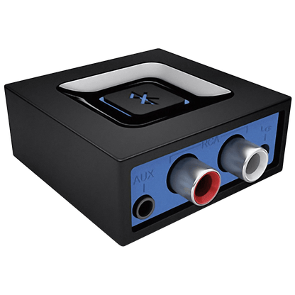 Logitech Bežični Bluetooth audio adapter - 980-000912