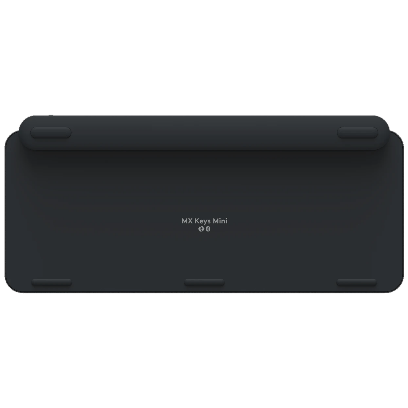 Logitech Tastatura, bežična, mini, Bluetooth - MX Keys Mini