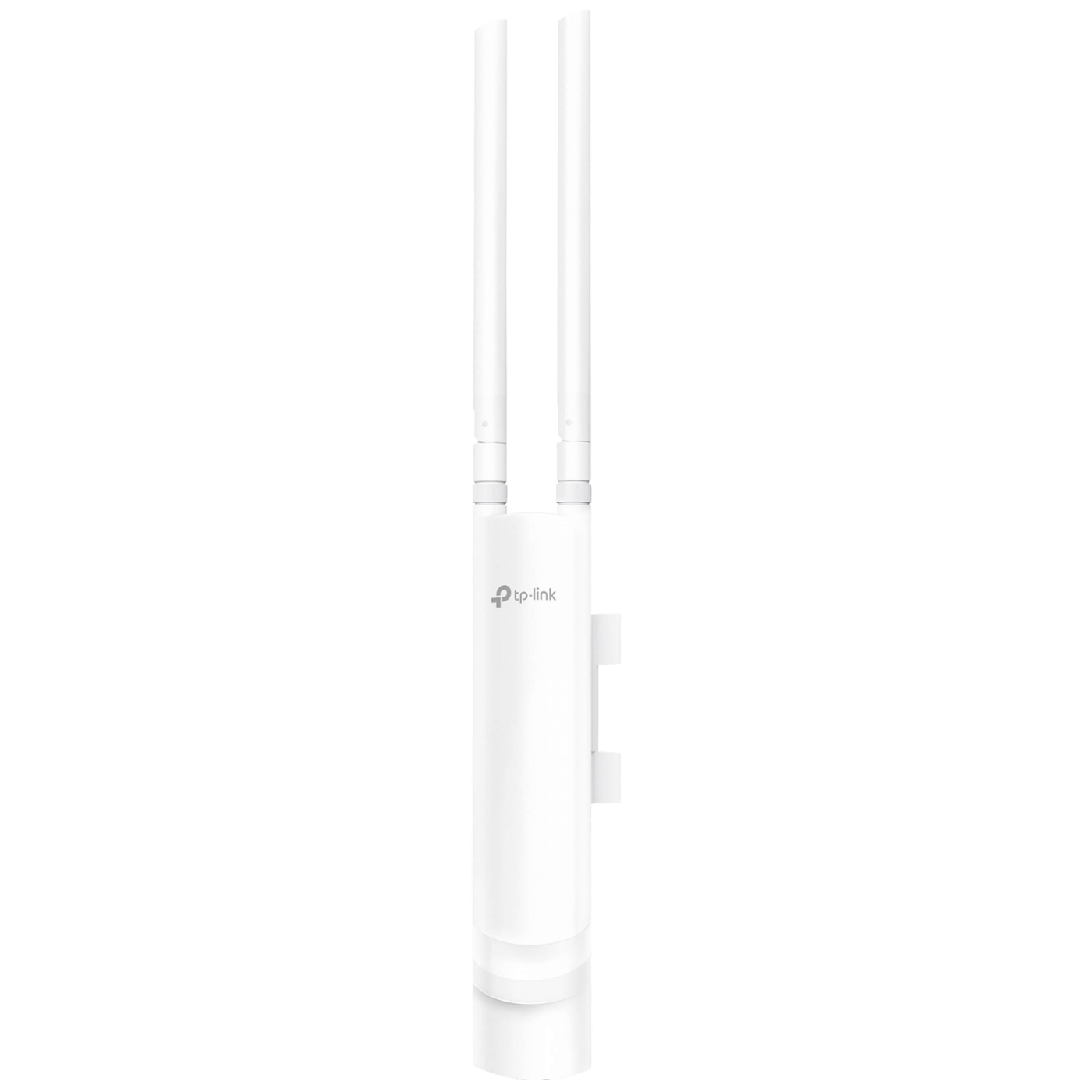 TP-LINK Wireless MU-MIMO Access Point, Dual Band, do 1200Mbps - EAP225-Outdoor