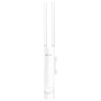 TP-LINK Wireless MU-MIMO Access Point, Dual Band, do 1200Mbps - EAP225-Outdoor