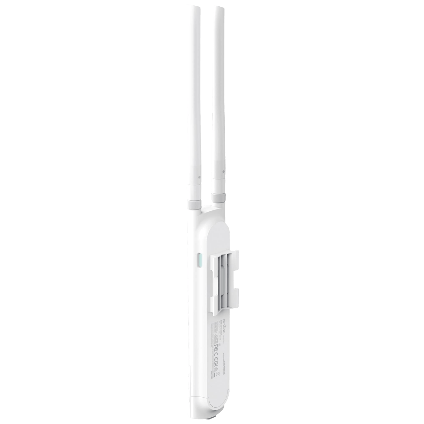 TP-LINK Wireless MU-MIMO Access Point, Dual Band, do 1200Mbps - EAP225-Outdoor