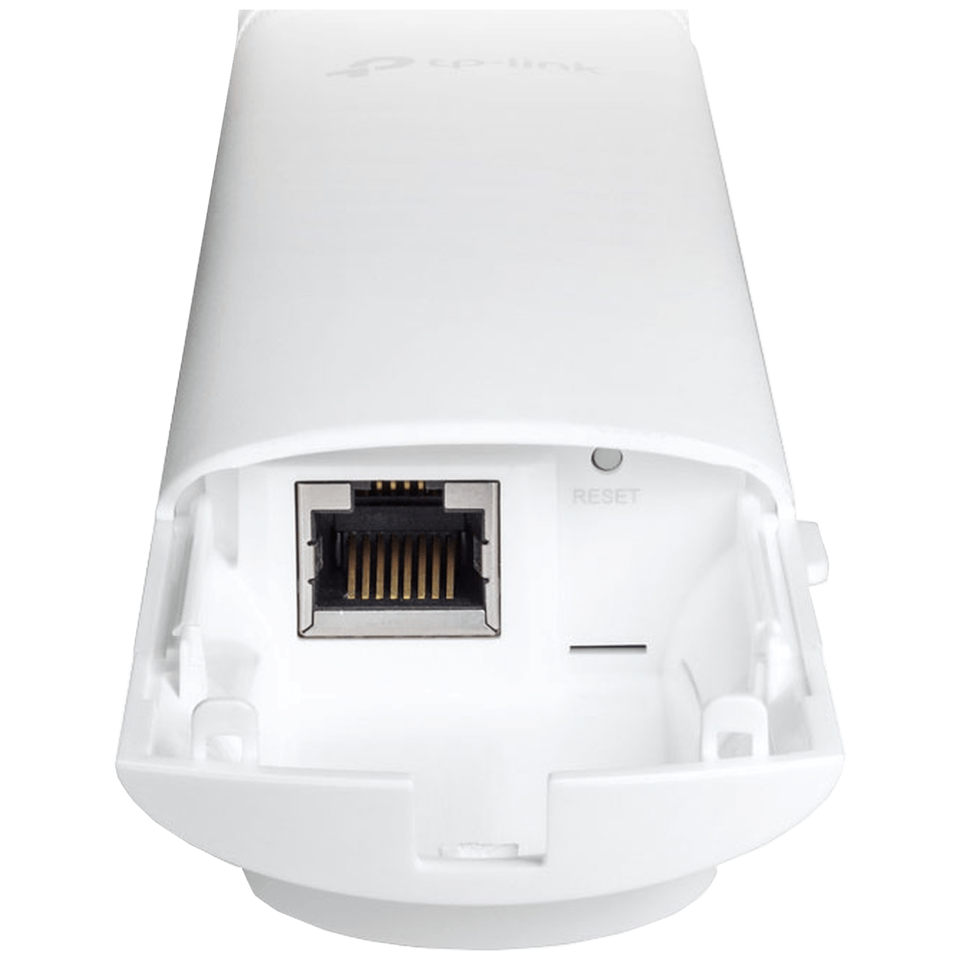 TP-LINK Wireless MU-MIMO Access Point, Dual Band, do 1200Mbps - EAP225-Outdoor