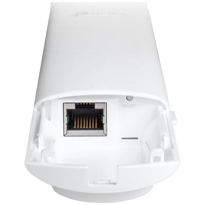 TP-LINK Wireless MU-MIMO Access Point, Dual Band, do 1200Mbps - EAP225-Outdoor