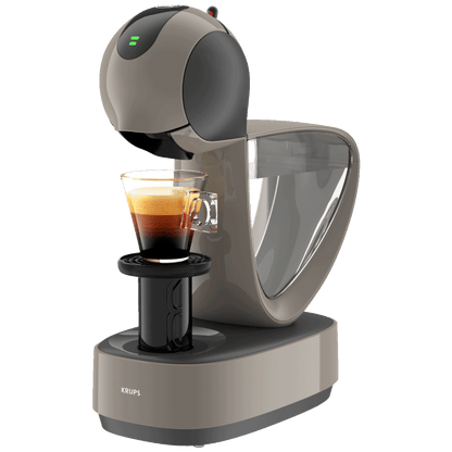 Krups Aparat za espresso kafu, 1500 W, DolceGusto Infinissima - KP270A10