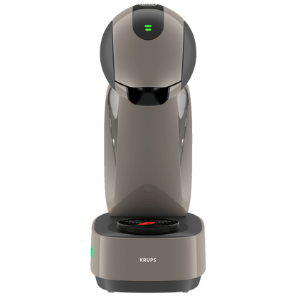 Krups Aparat za espresso kafu, 1500 W, DolceGusto Infinissima - KP270A10