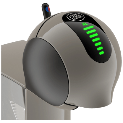 Krups Aparat za espresso kafu, 1500 W, DolceGusto Infinissima - KP270A10