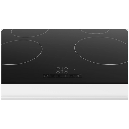 Bosch Ugradbena indukcijska ploča za kuhanje, 60 cm - PUE611BB5E