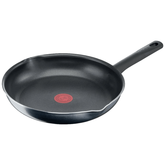 Tefal Tava 28 cm, Family Day Series - B5660653