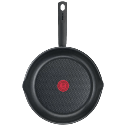Tefal Tava 28 cm, Family Day Series - B5660653