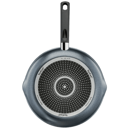 Tefal Tava 28 cm, Family Day Series - B5660653
