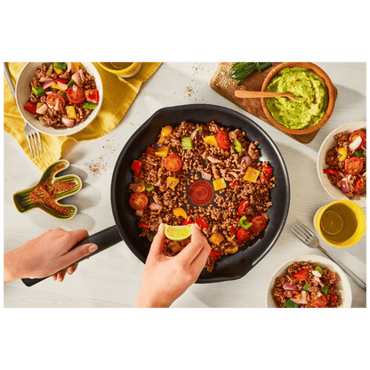 Tefal Tava 28 cm, Family Day Series - B5660653