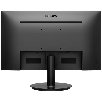 Philips Monitor 24", LCD, FullHD, HDMI, VGA, V-Line - 241V8L/00