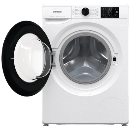 Gorenje Mašina za veš, 1400 obrtaja, 9 kg veša, A - WNEI94ADS