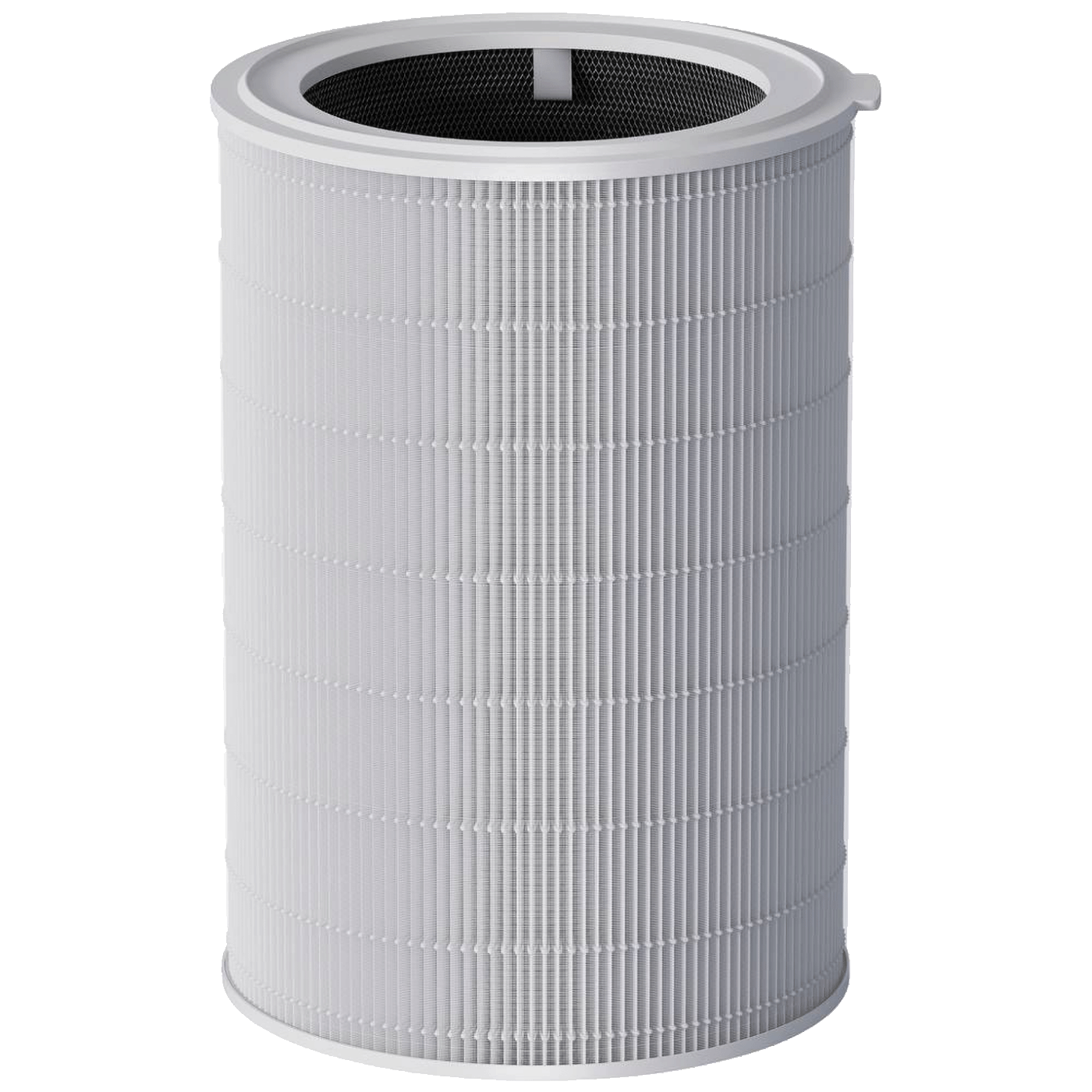 Xiaomi Filter za pročišćivač zraka Mi Air Purifier Elite - Mi Air Purifier Elite filter