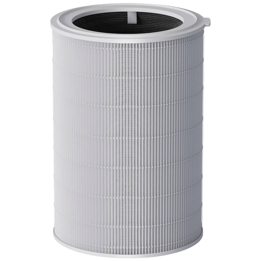Xiaomi Filter za pročišćivač zraka Mi Air Purifier Elite - Mi Air Purifier Elite filter
