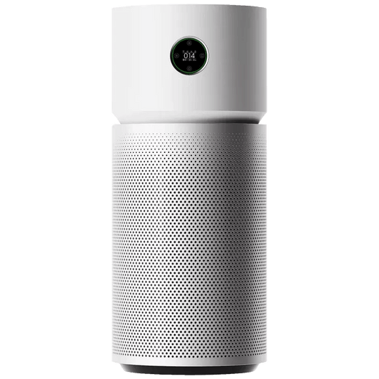 Xiaomi Pročišćivač zraka, snaga 60 W, protok zraka 600 m³/h - Mi Smart Air Purifier Elite EU