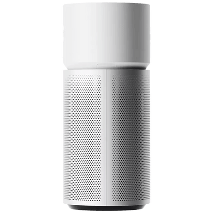 Xiaomi Pročišćivač zraka, snaga 60 W, protok zraka 600 m³/h - Mi Smart Air Purifier Elite EU