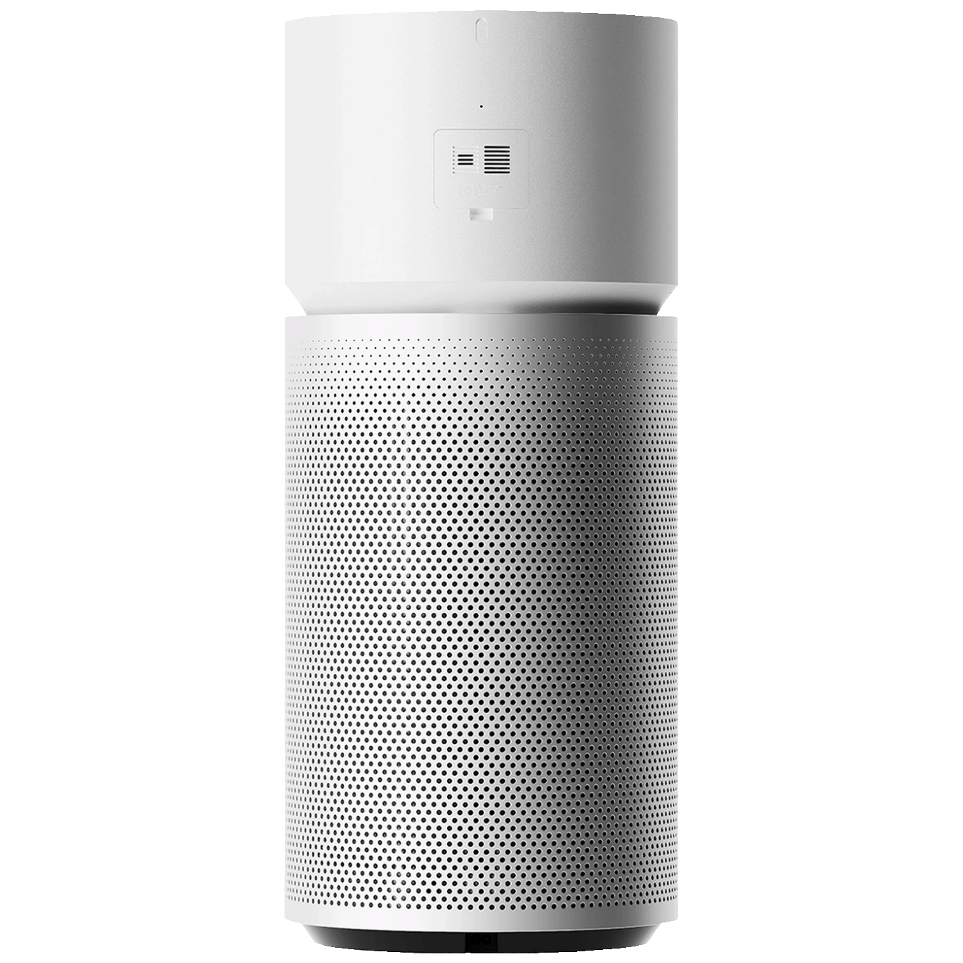 Xiaomi Pročišćivač zraka, snaga 60 W, protok zraka 600 m³/h - Mi Smart Air Purifier Elite EU