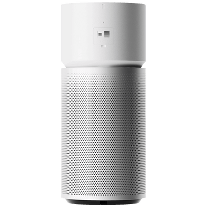 Xiaomi Pročišćivač zraka, snaga 60 W, protok zraka 600 m³/h - Mi Smart Air Purifier Elite EU