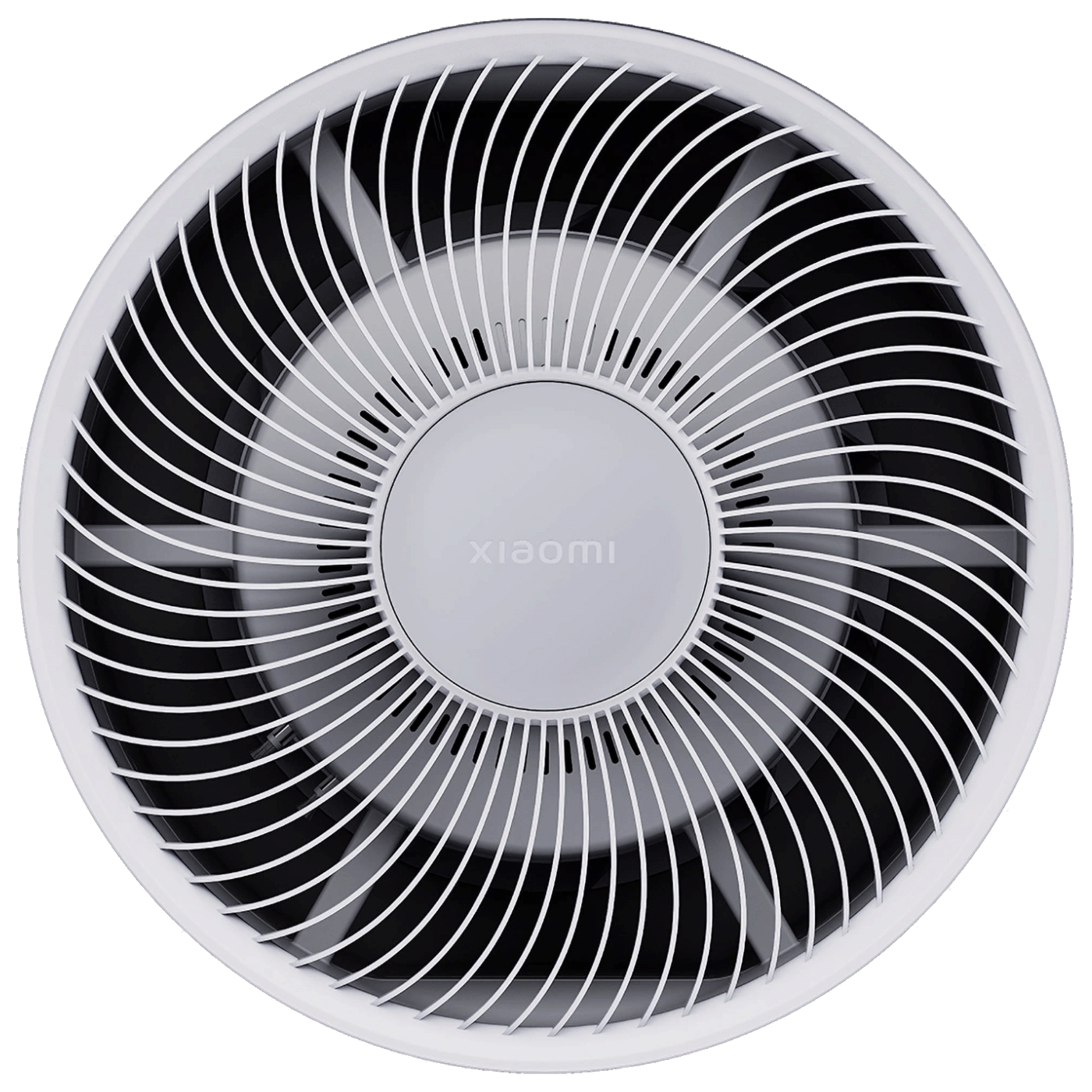 Xiaomi Pročišćivač zraka, snaga 60 W, protok zraka 600 m³/h - Mi Smart Air Purifier Elite EU