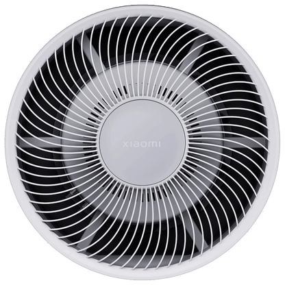 Xiaomi Pročišćivač zraka, snaga 60 W, protok zraka 600 m³/h - Mi Smart Air Purifier Elite EU