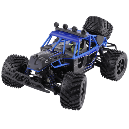 Overmax Automobil sa daljinskim upravljačem - X-FLASH